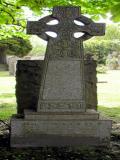 image of grave number 70978